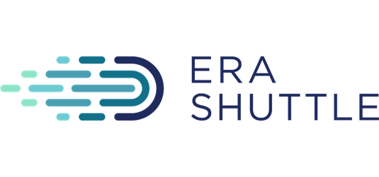 ERA SHUTTLE – opportunity for career development outside academic framework